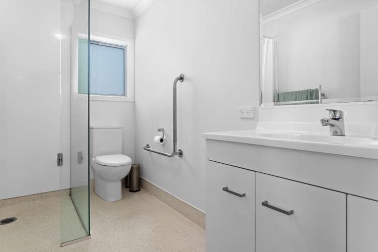 126 Waioeka Road Opotiki Coastal_8