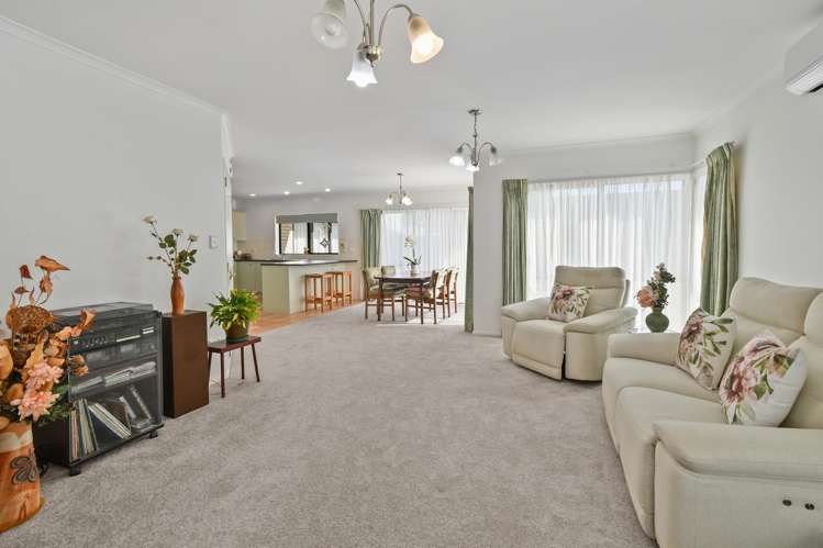 45 Glenross Drive_4