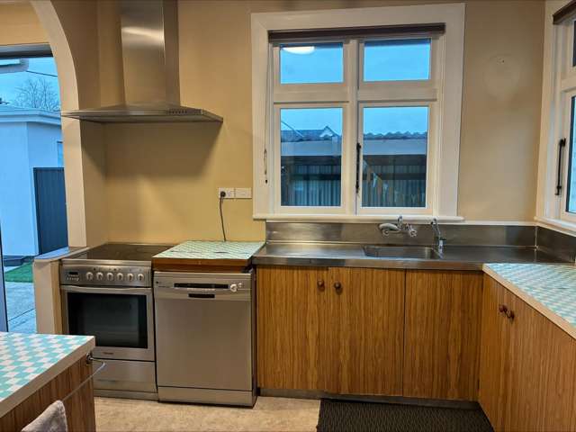 12 Bantry Street Alexandra_2