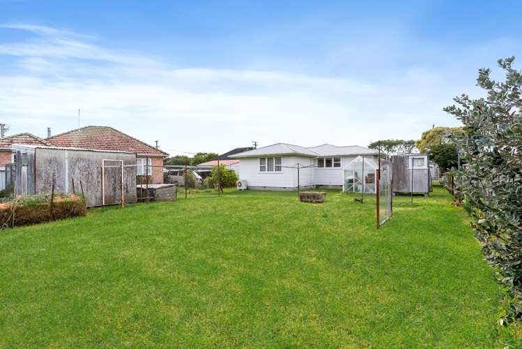 31 Arran Street Avondale_11