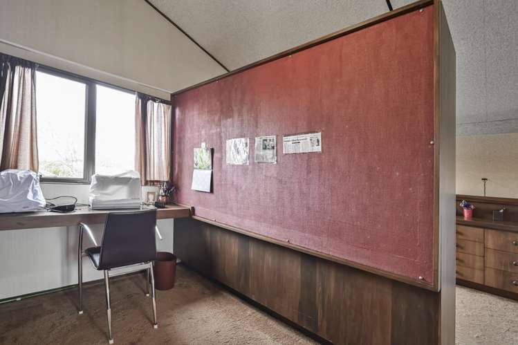 17 Donegal Crescent Tamatea_16