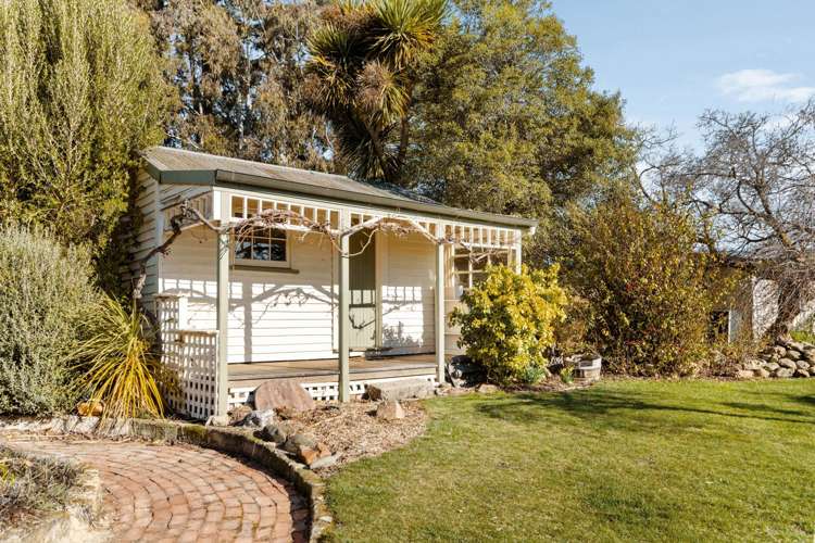 242 Island Cliff-Duntroon Road Island Cliff_20