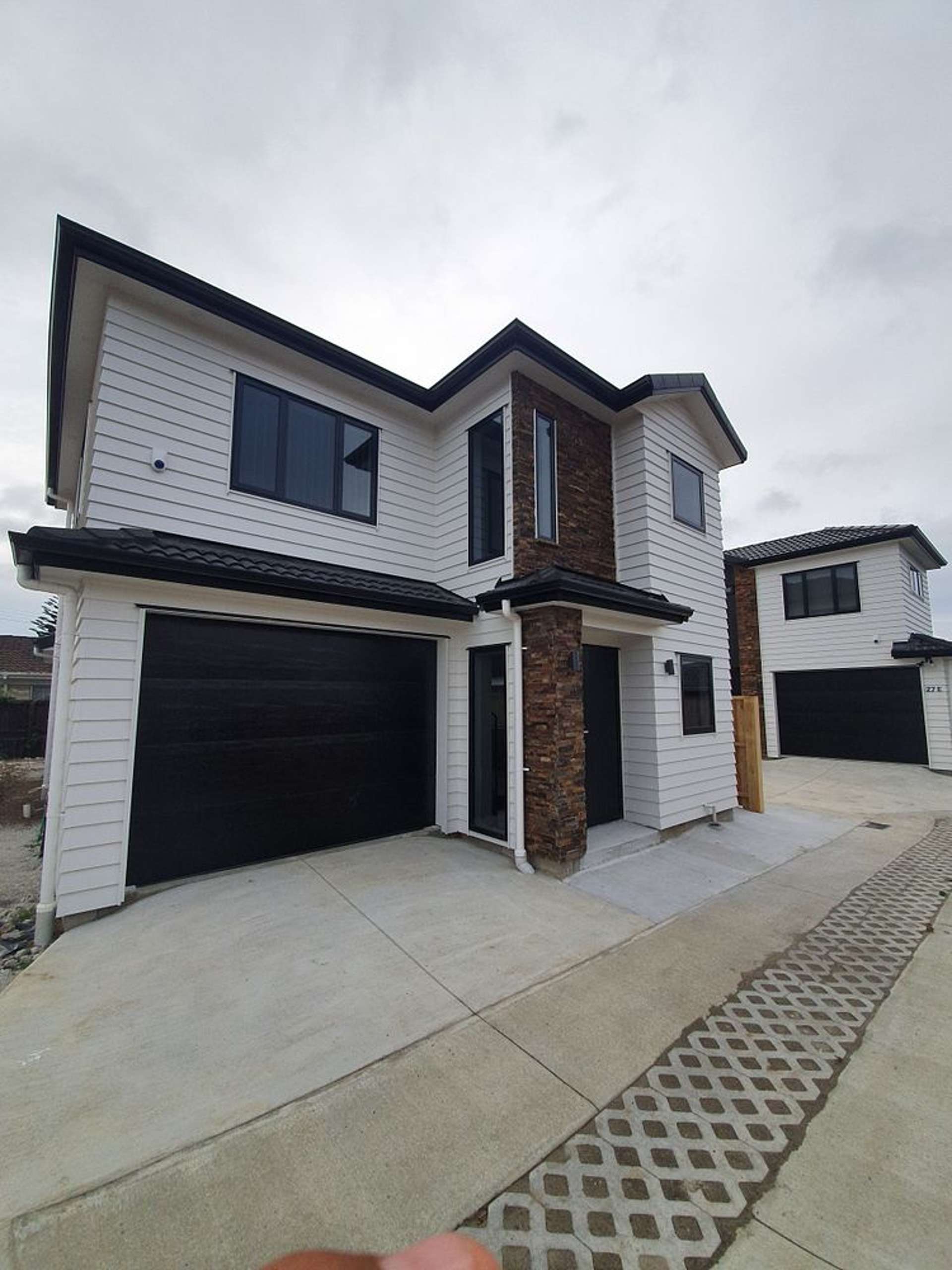 27D Hoteo Avenue Papatoetoe_0