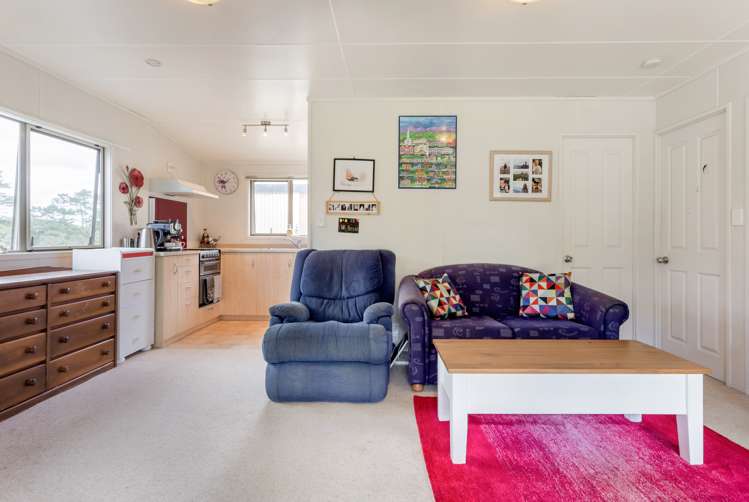 380 Fryer Road Kaitaia_13