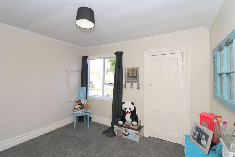 53 Dalrymple Street Appleby_17