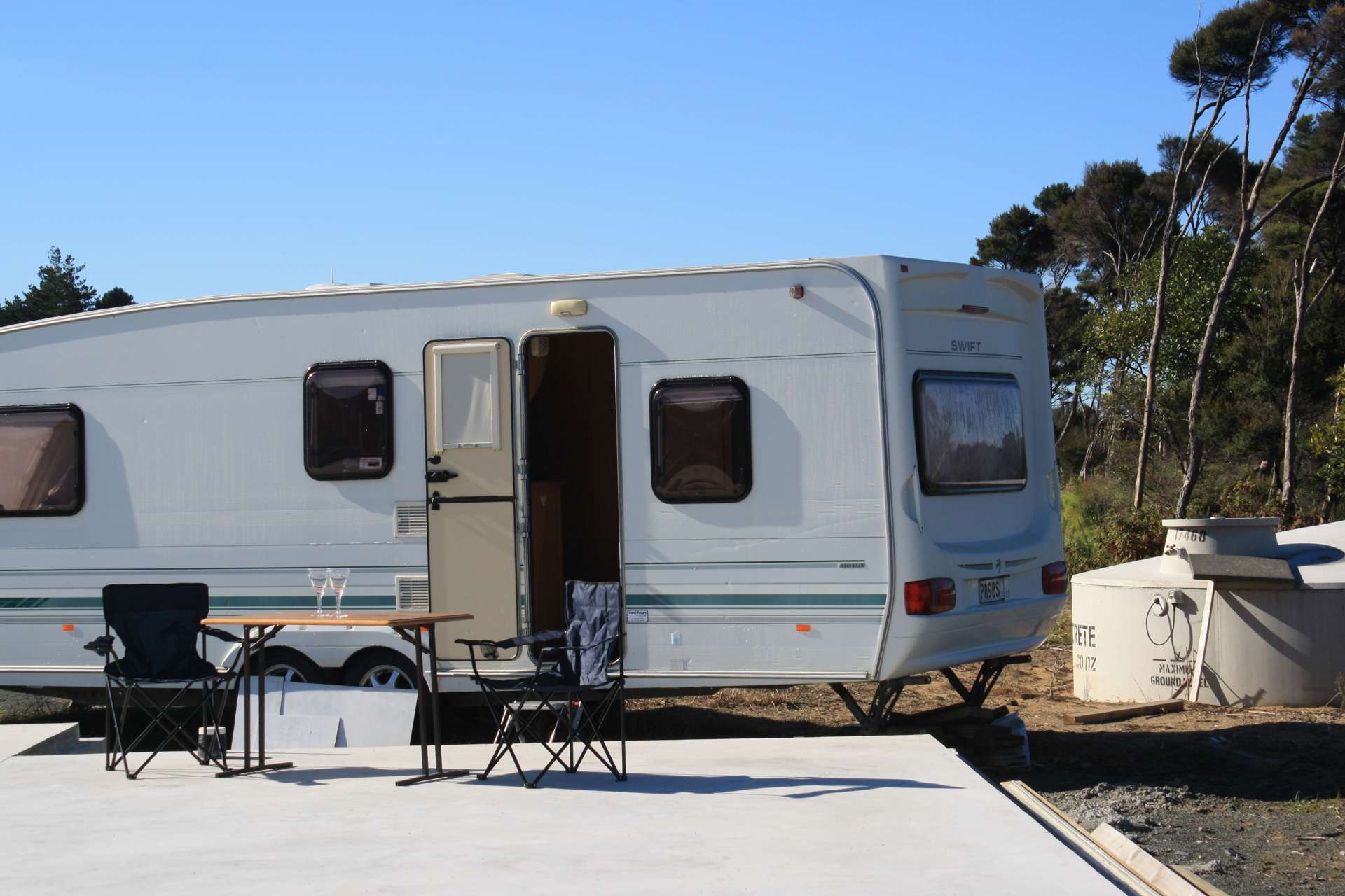 8 Sandpiper Lane Mangawhai Heads_0