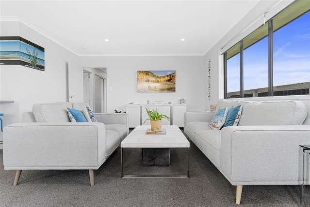 32 Te Hare Piahana Way Papamoa_3