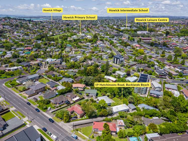 19 Hutchinsons Road Bucklands Beach_24