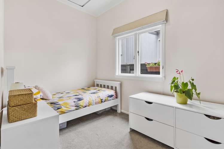 18 Fir Street Waterview_11