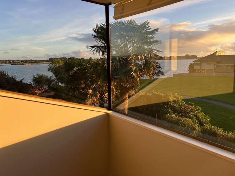 13 Reynard Terrace Conifer Grove_11