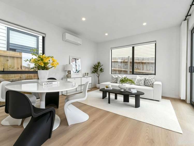 86D Harrington Road Henderson_4