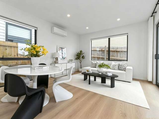 86D Harrington Road Henderson_4