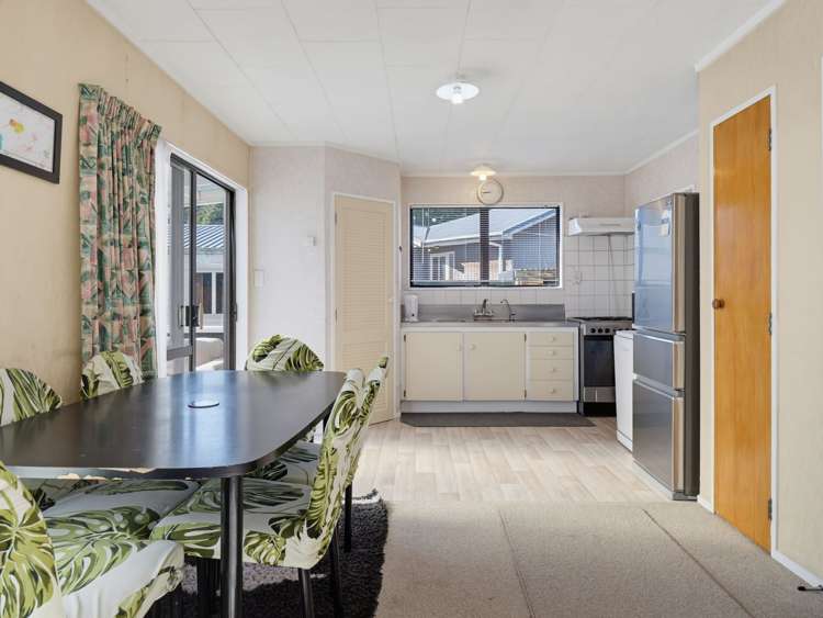 7 Alpine Way_4