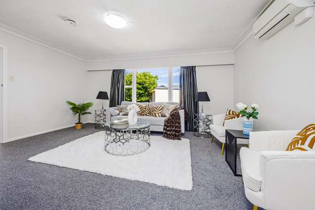 2/10 Mahon Place Papatoetoe_2