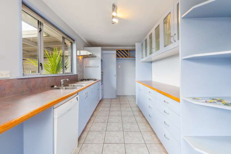 14 Falls Street Warkworth_14