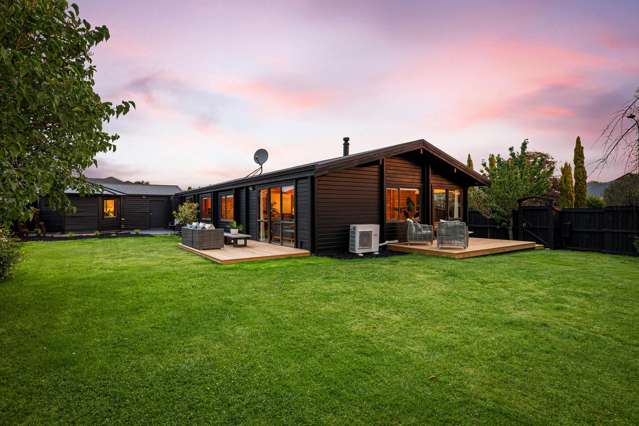 40 Shenley Drive Belfast_2