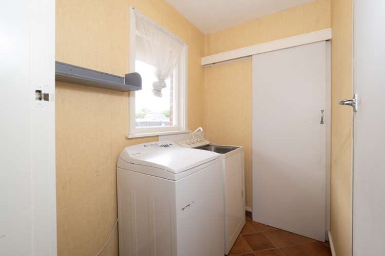 15 Davis Crescent Netherby_13