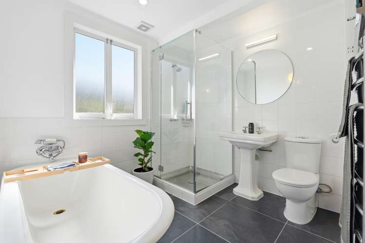 51 Shackleton Road Mt Eden_20