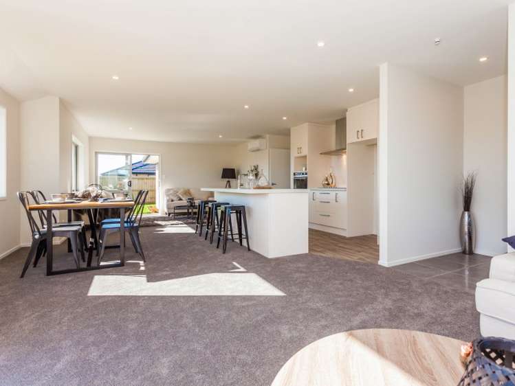 65 Ellesmere Street Marshland_7