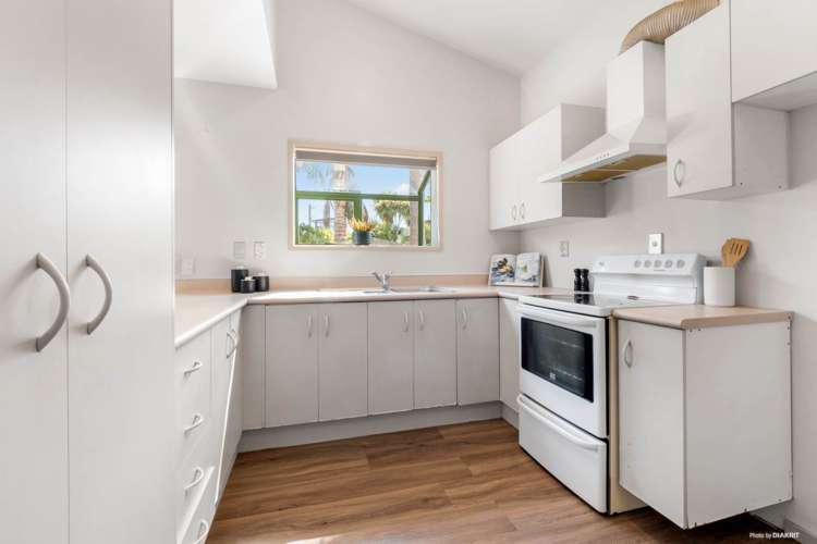 131h Saint Georges Road Avondale_3