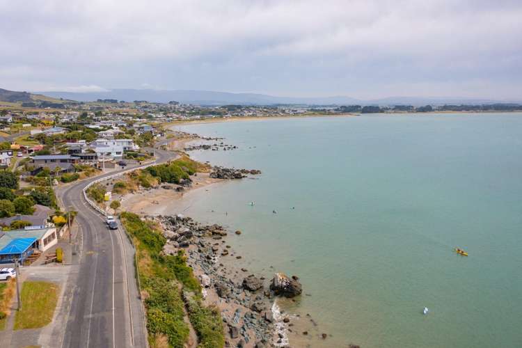 23A Morton Street Riverton_12