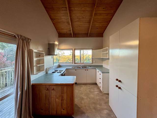 98A Spur Road Stillwater_2