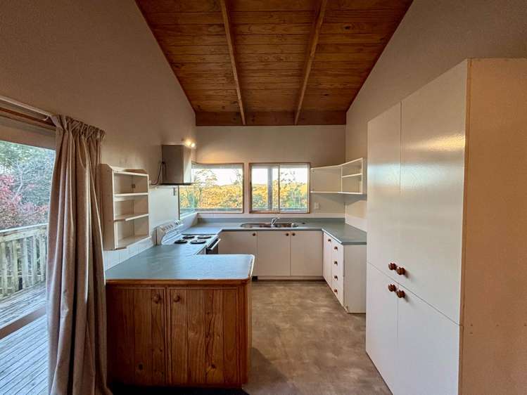 98A Spur Road Stillwater_2