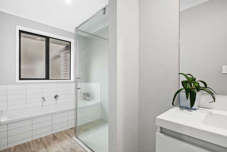 503b Waihi Beach Road Waihi Beach_15