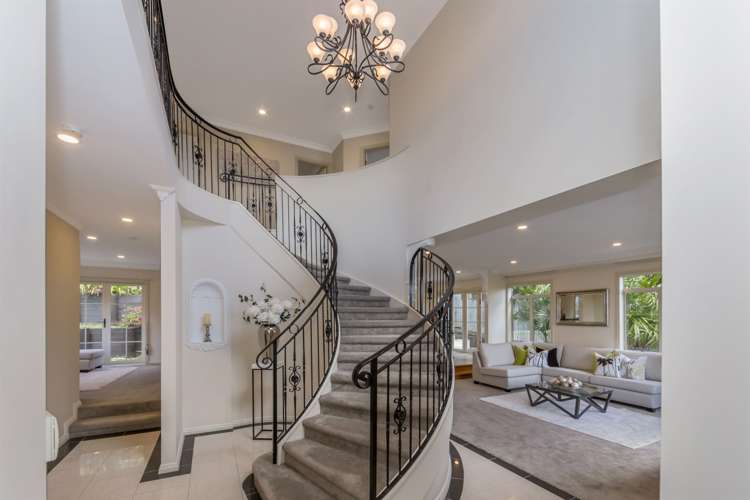 9 Meteor Place Schnapper Rock_0