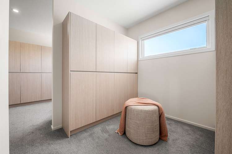 21B Riverfields Lane Tamahere_36