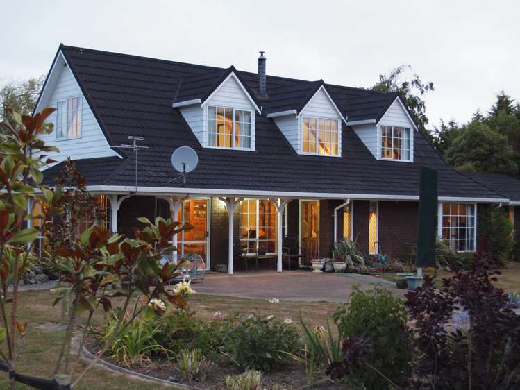 15 Knights Road Rolleston_3