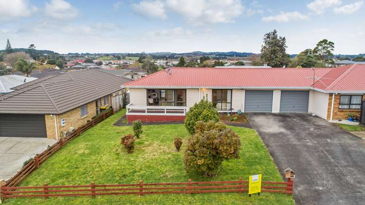 75b Nelson Street Pukekohe_11