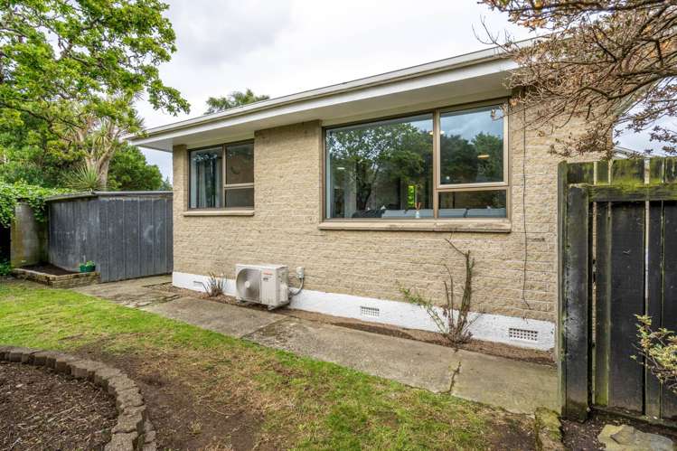 5 Skye Street Heidelberg_17