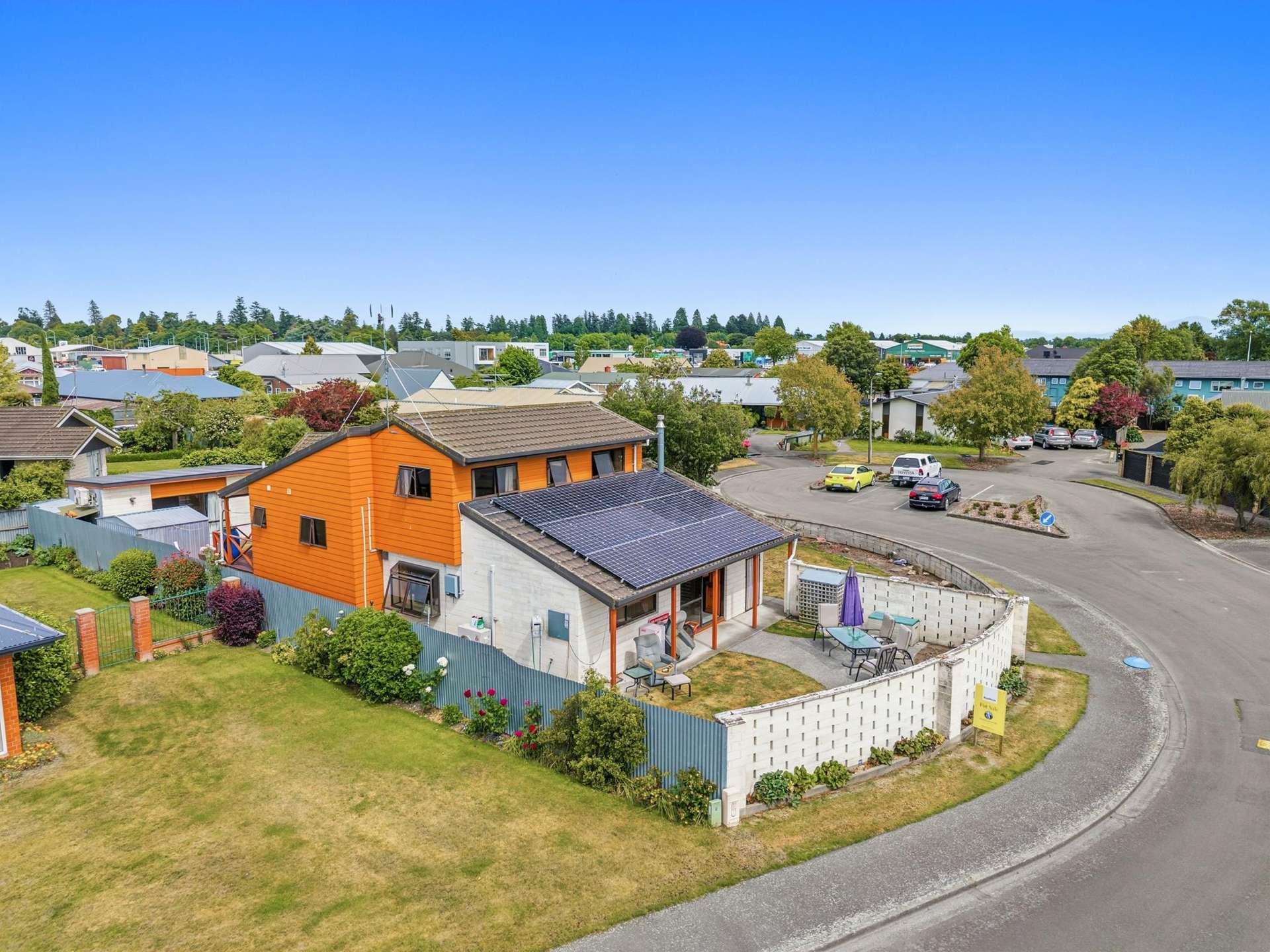 4 Ascot Place Ashburton_0