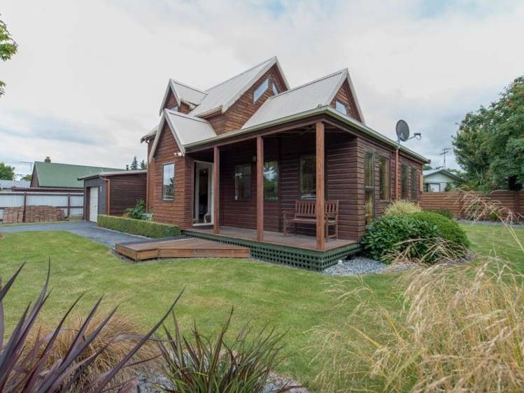 9 Colcord Place Methven_16