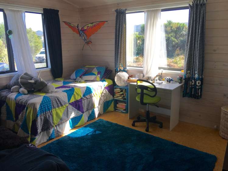 67b Jack Boyd Drive Mangawhai Heads_11