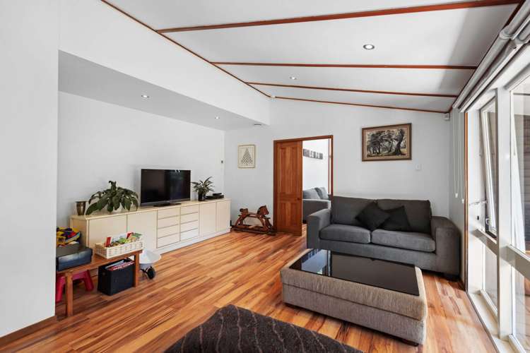 37 Sierra Street Glendowie_6