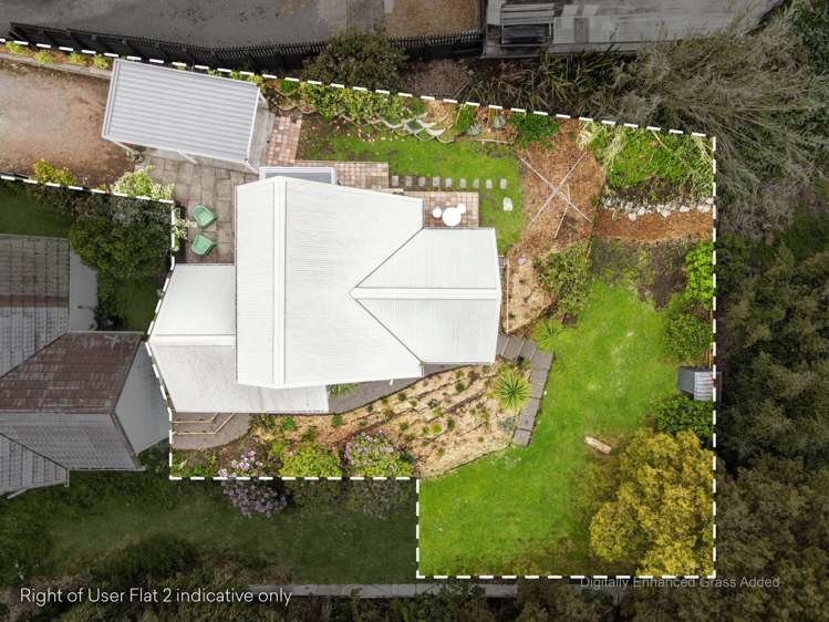 49a Great North Road Saint Johns Hill_33