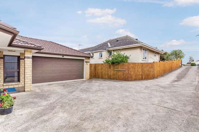 144 Wyllie Road Papatoetoe_1