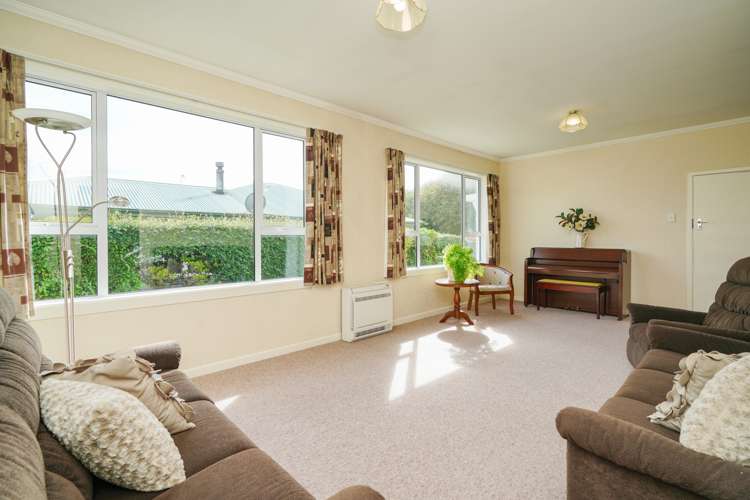 74 Lorn Street Glengarry_8