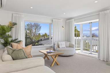 2/26 Aubrey Crescent_1