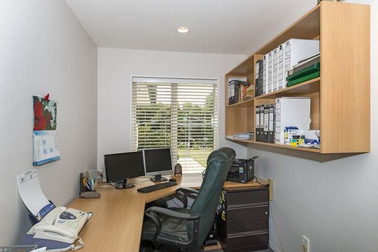 1119 Bealey Road Darfield_13