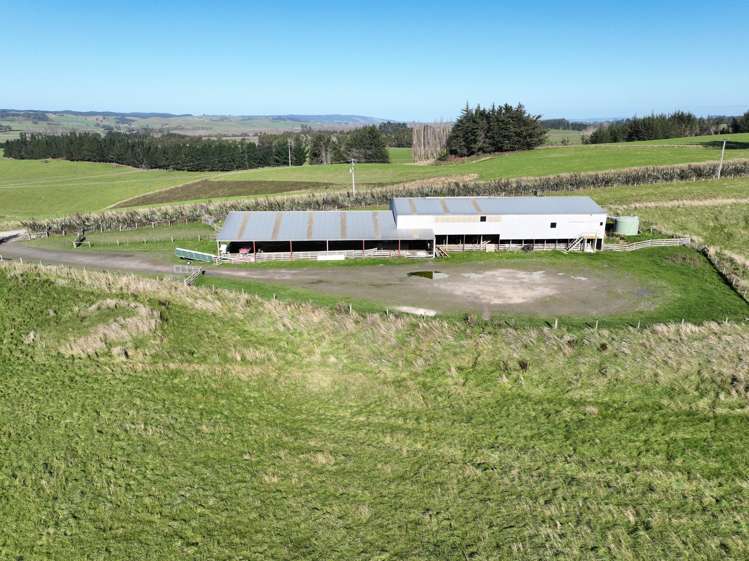 136 Coe Road Lovells Flat_11
