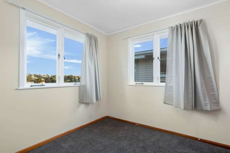 42 Mary Dreaver Street New Windsor_9