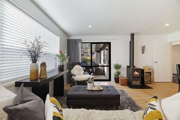 13 Spur Ridge Rise, Hanley's Farm Jacks Point_8