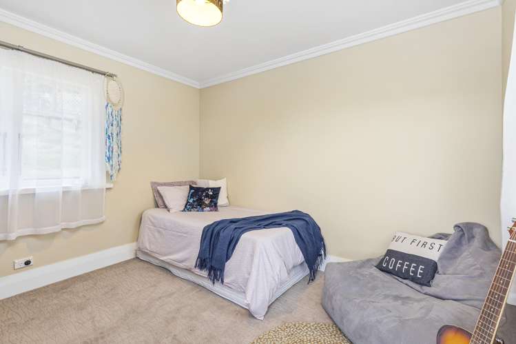 388 Wairere Road Waitakere_22