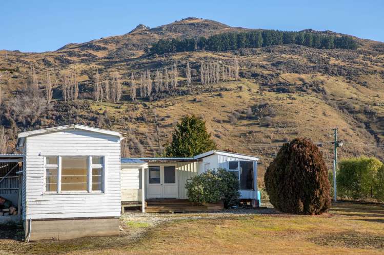 3423 Fruitlands-Roxburgh Road Roxburgh_10