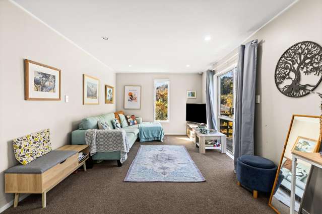 2C Toop Street Havelock North_3