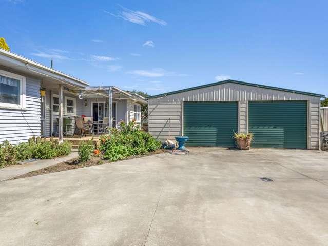 36 Geddis Ave Maraenui_3