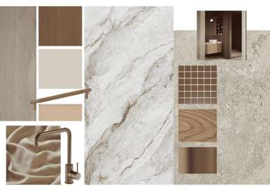 Lot 1-7/29 Lloyd Avenue_4